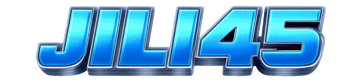 jili45